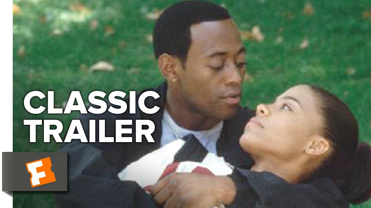 youtube placeholder image