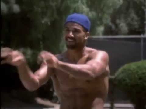 youtube placeholder image