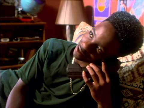 youtube placeholder image